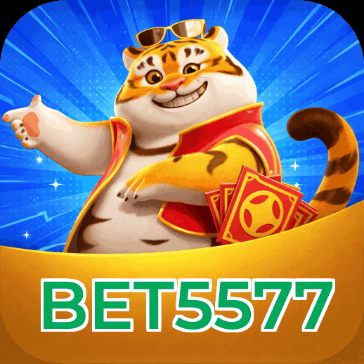 Catálogo BET5577 2.547 jogos