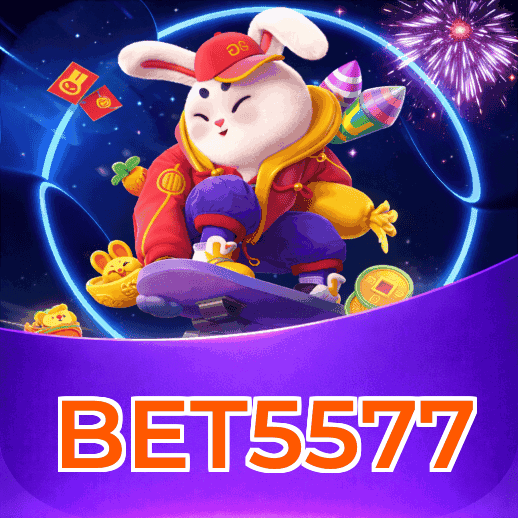 Tabela RTP verificado dos top 15 jogos mais populares BET5577