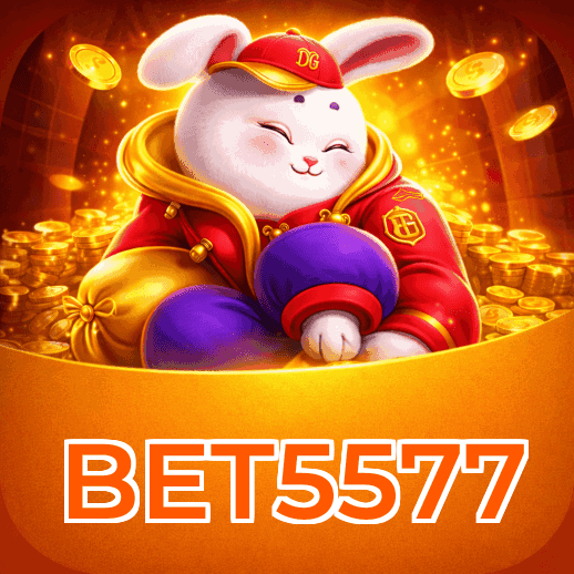 BET5577 APP mobile