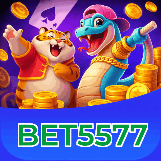 BET5577 segurança SSL 256-bit