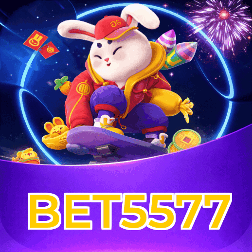 FAQ BET5577 Brasil - Perguntas frequentes sobre bônus, PIX, RTP