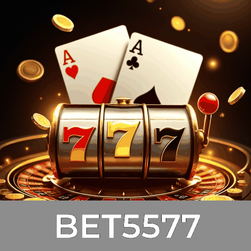 Acessibilidade e Funcionalidade Total com o App da BET5577