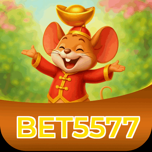 BET5577