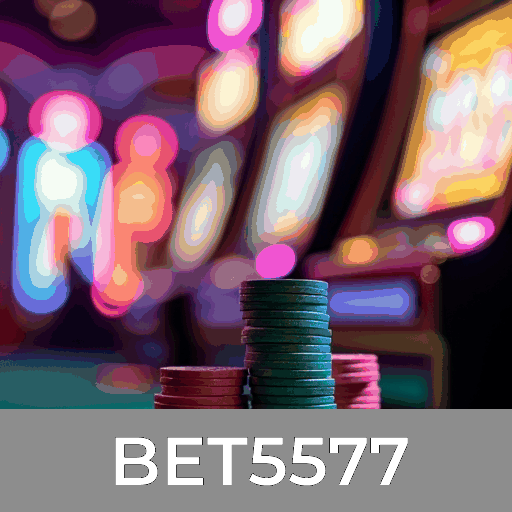 Promoções Imperdíveis no BET5577: Descubra o Valor!