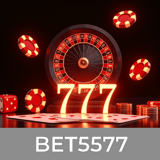 Aproveite o Exclusivo Acesso Seguro Instantâneo na BET5577