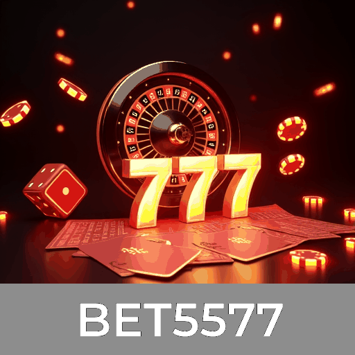 Aproveite o Exclusivo Acesso Seguro Instantâneo na BET5577