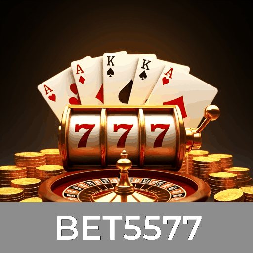 Acessibilidade e Funcionalidade Total com o App da BET5577