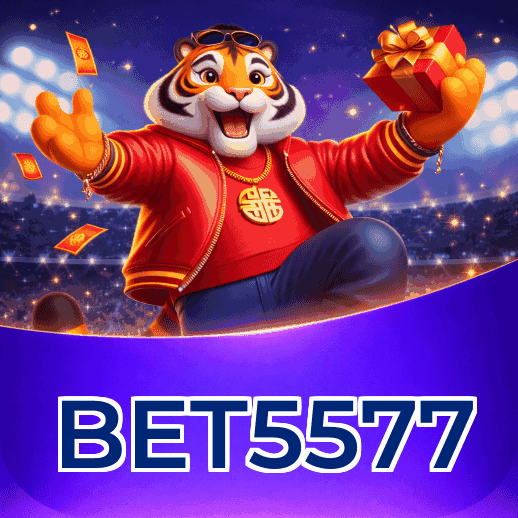BET5577 suporte 24/7