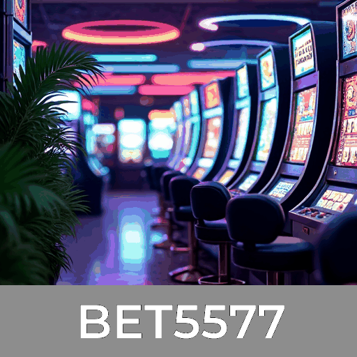 BET5577: Crash Instantâneo, Retornos Altos